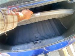 سوزوكي فورينزا